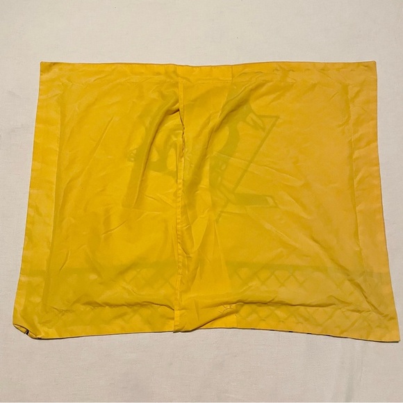 Lot of 2 Pittsburgh Penguins NHL Hockey Pillow Cases Northwest Standard Size - Picture 7 of 16